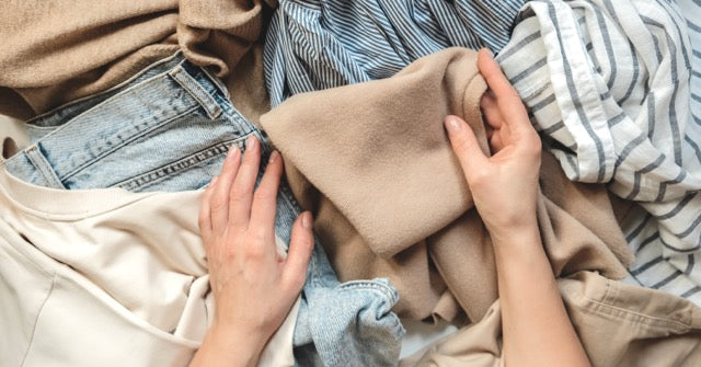 Pantolonlarda Kullanılan Kumaş Türleri ve Farkları