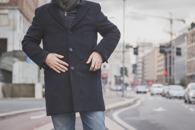 Siyah Kabanın Tüylenmesi ve Toz Toplaması Nasıl Önlenir?