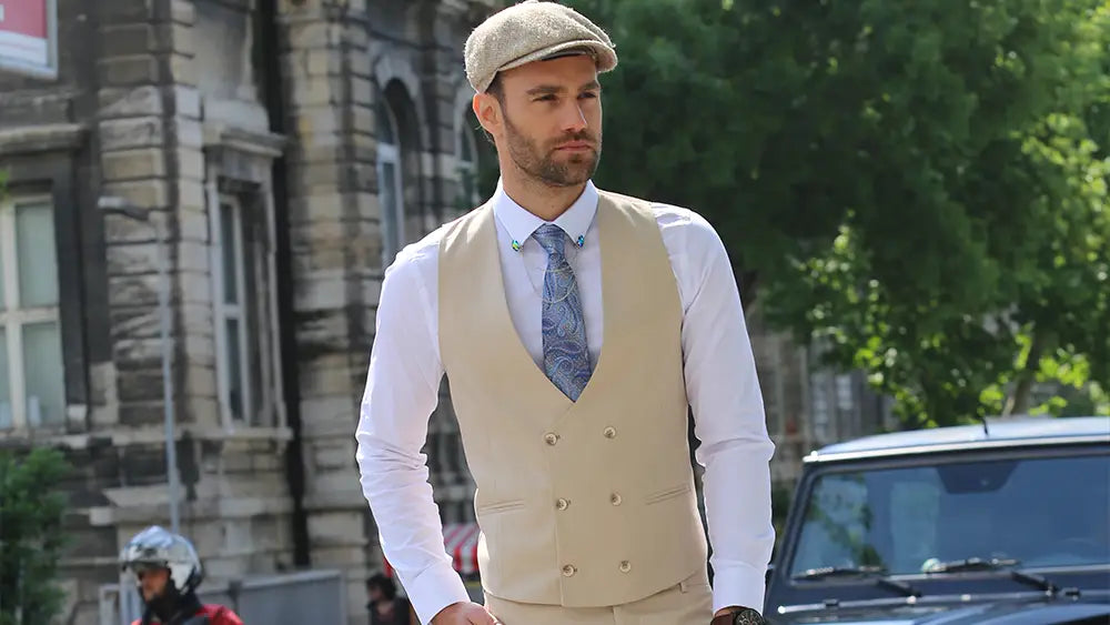 SPOR ERKEK visual data 7