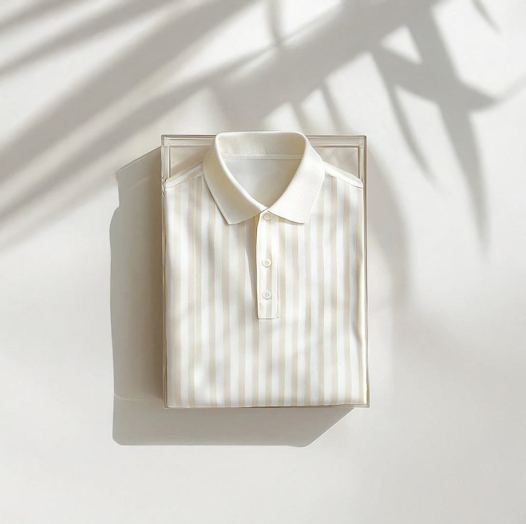 Erkek T-Shirt