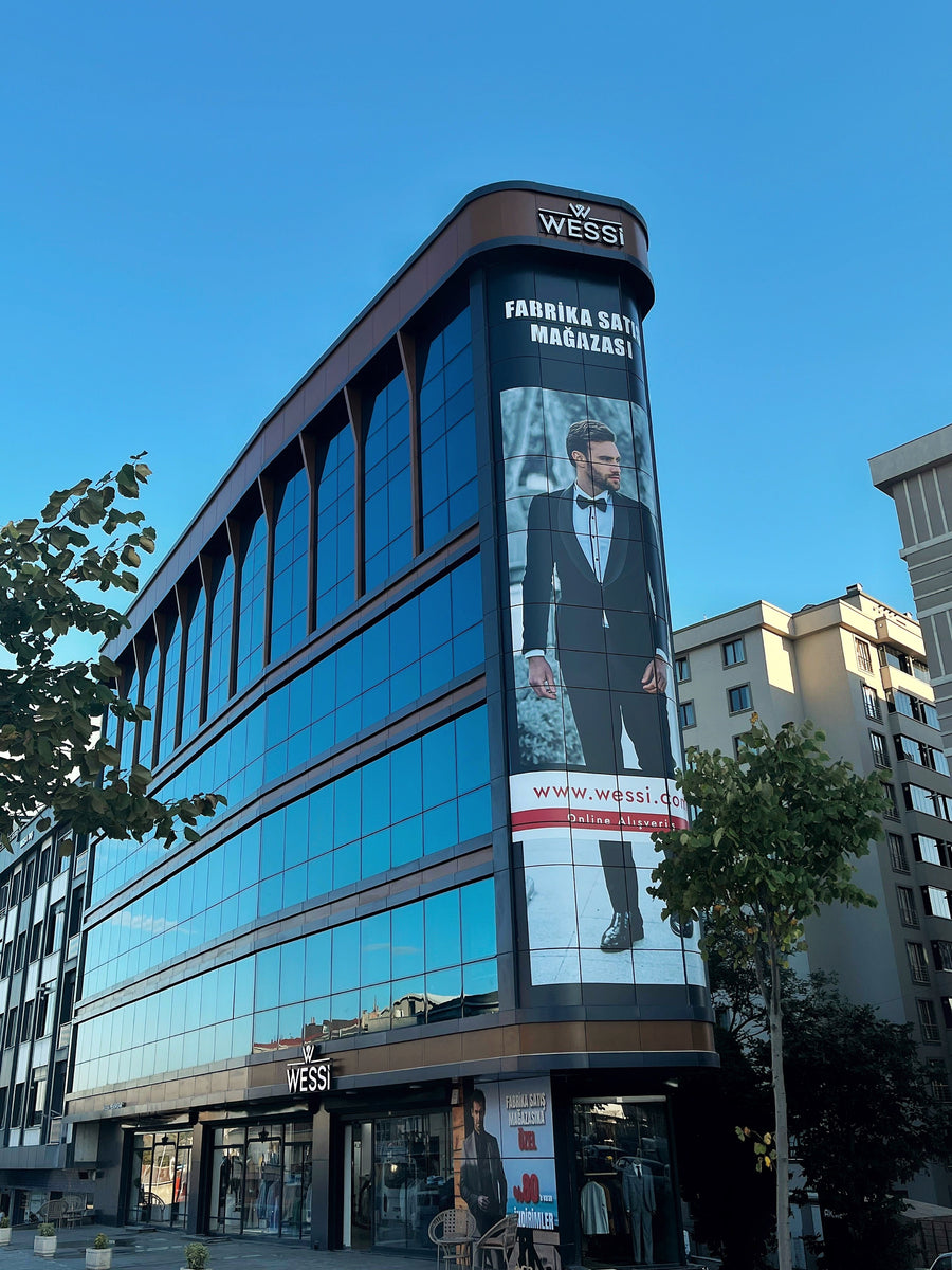 İstanbul Habibler