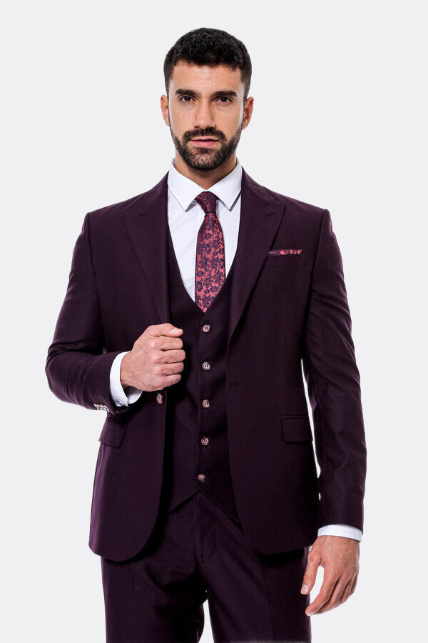 this is a product image