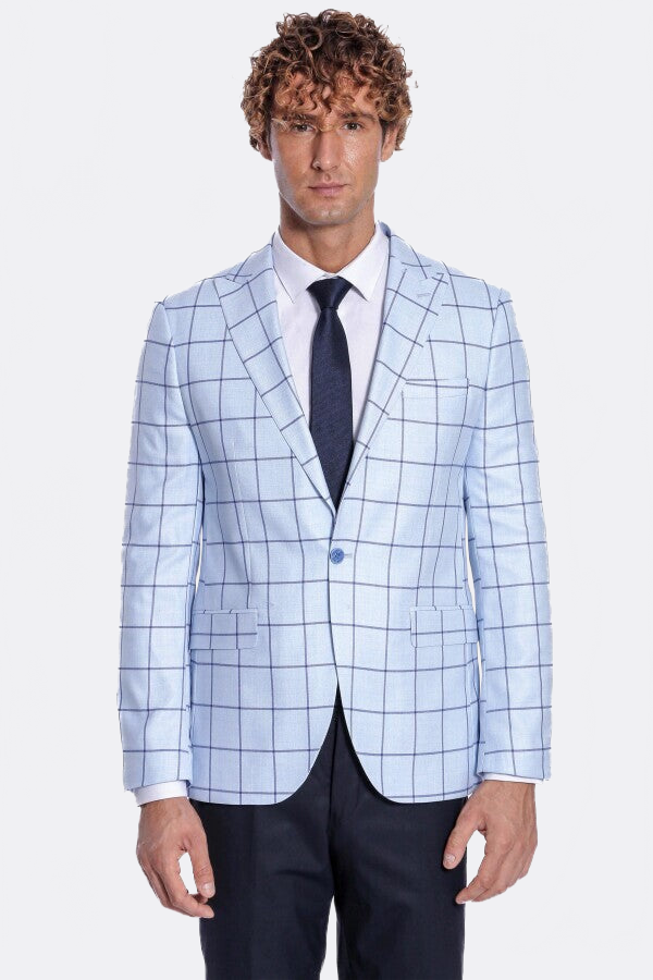 this is a product image