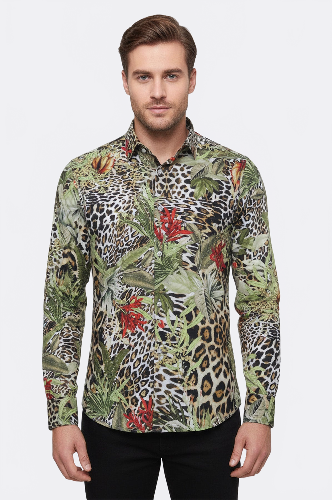 this is a product image