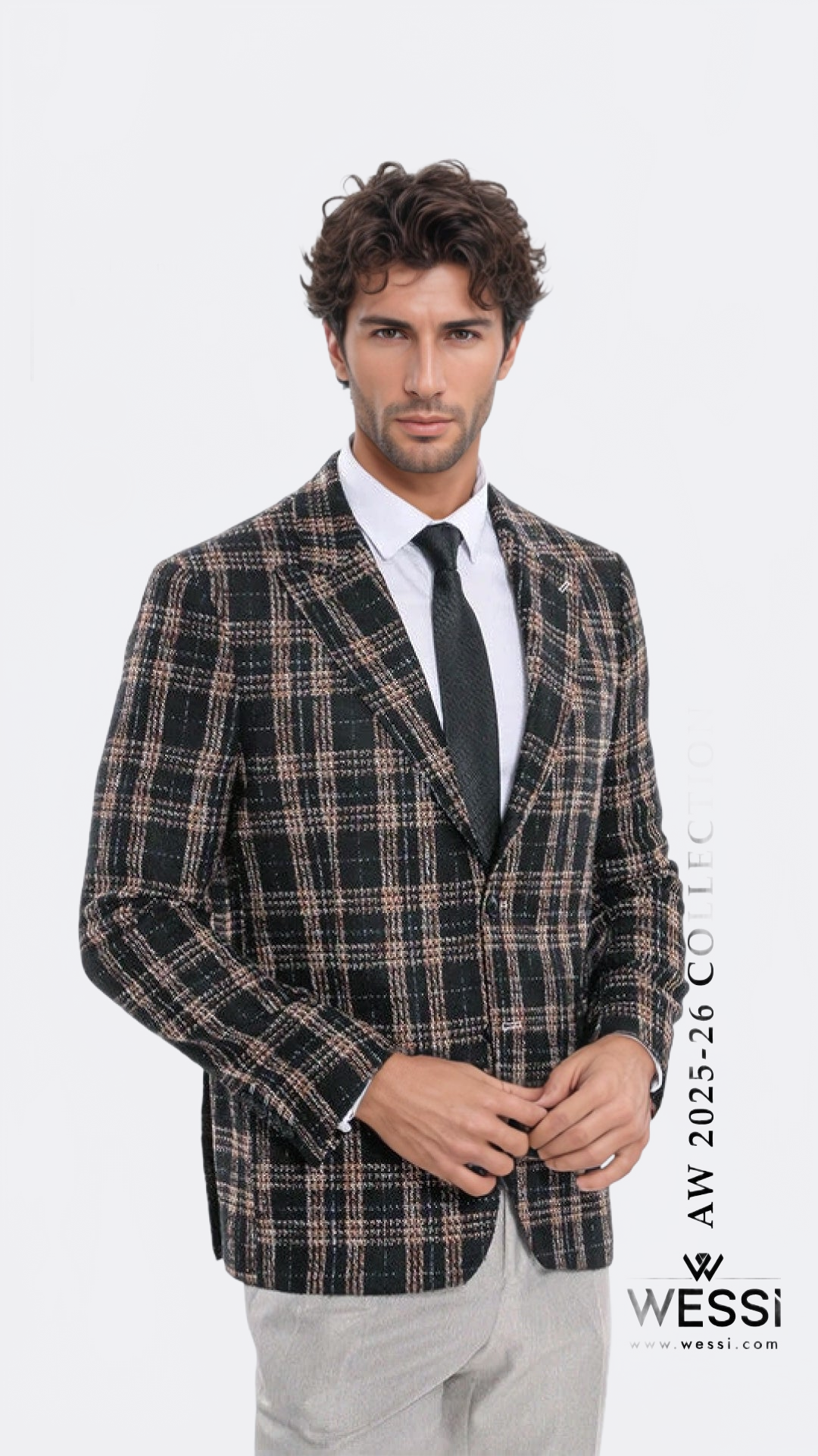 this is a product image