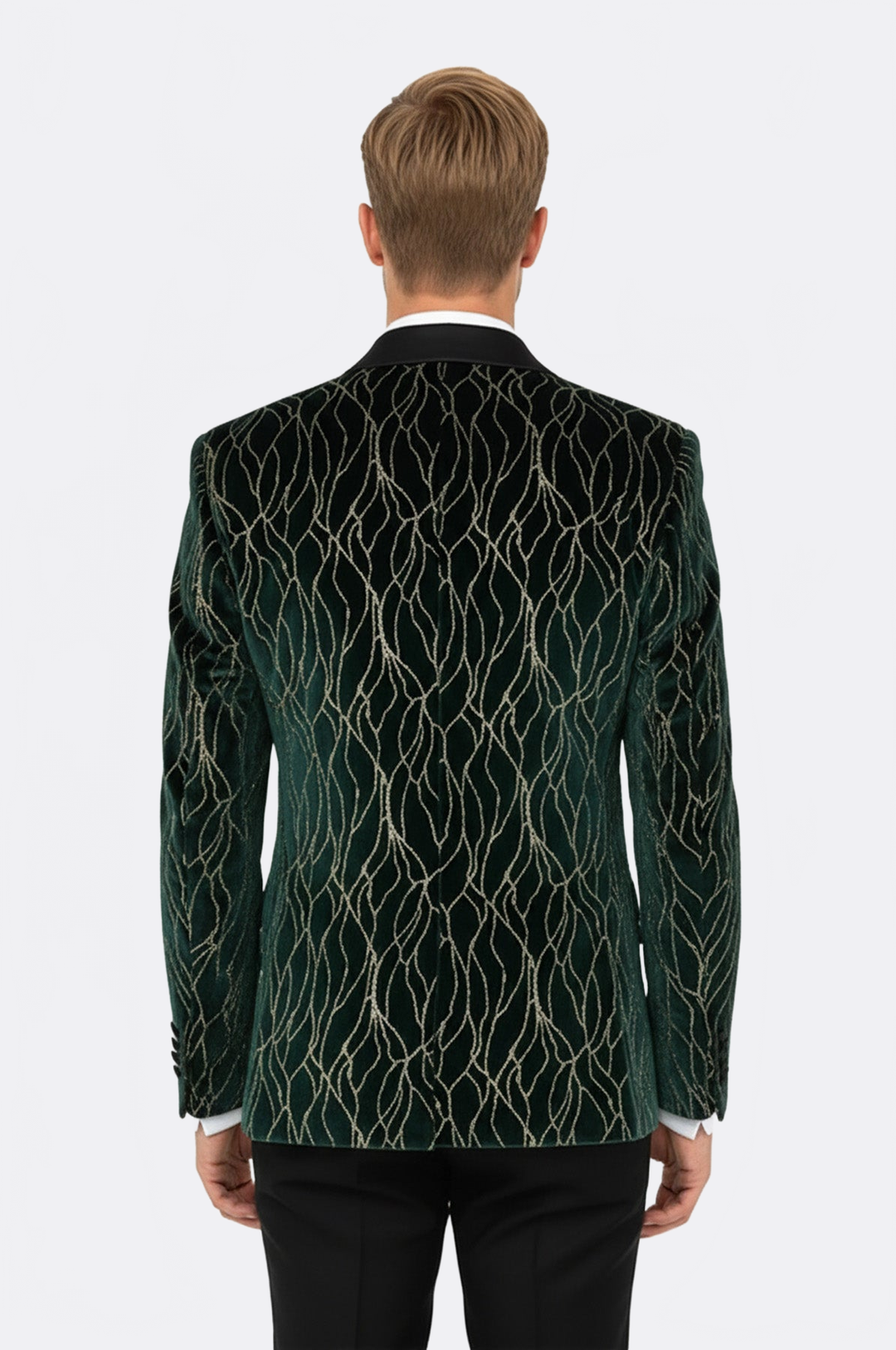 this is a product image