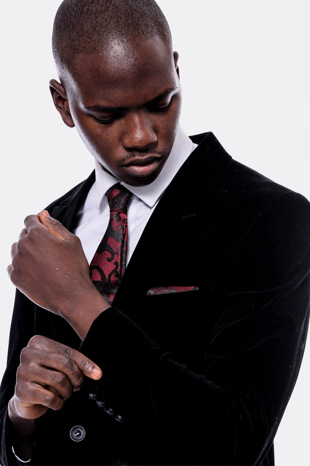 this is a product image