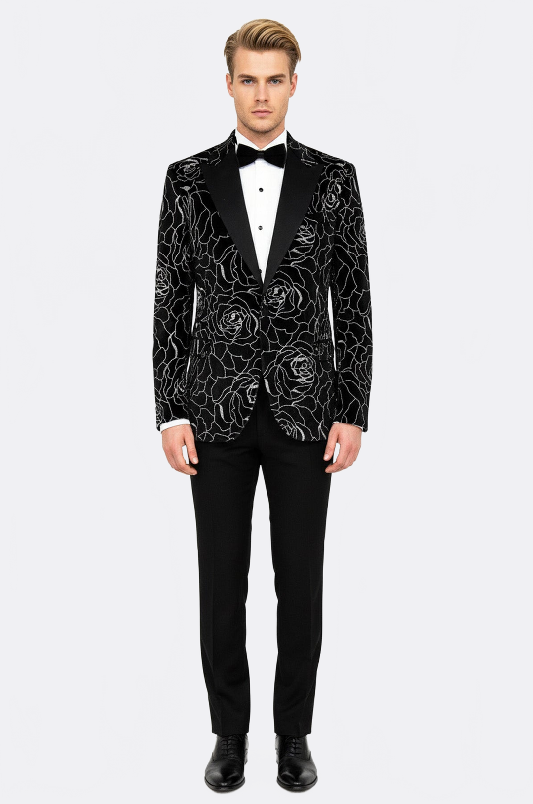 this is a product image