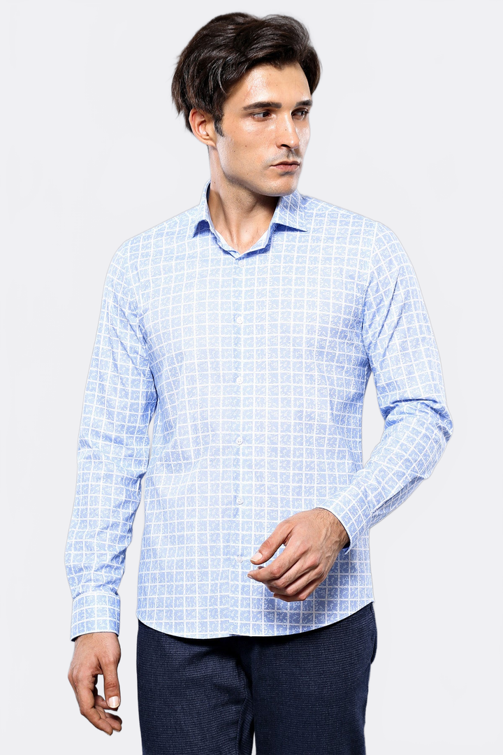 this is a product image