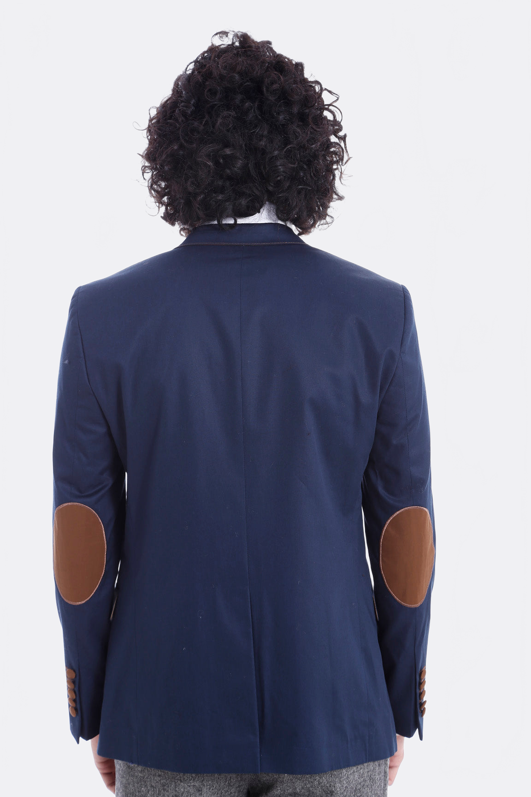 this is a product image