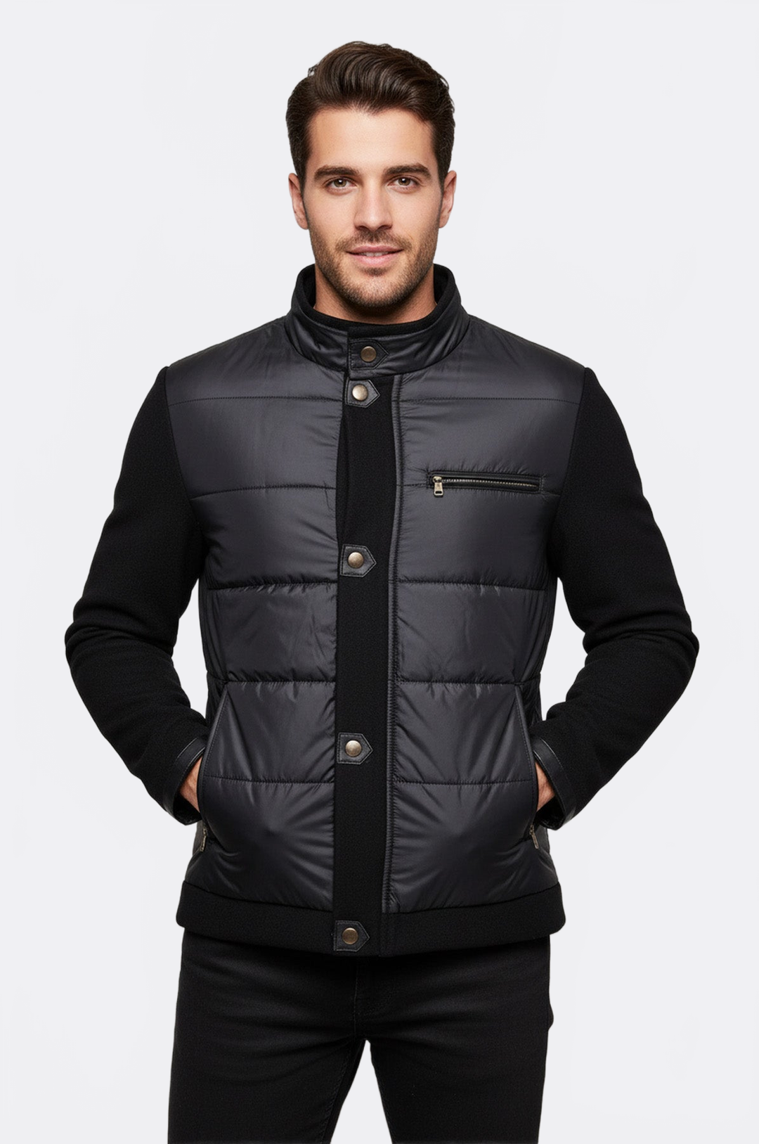 this is a product image