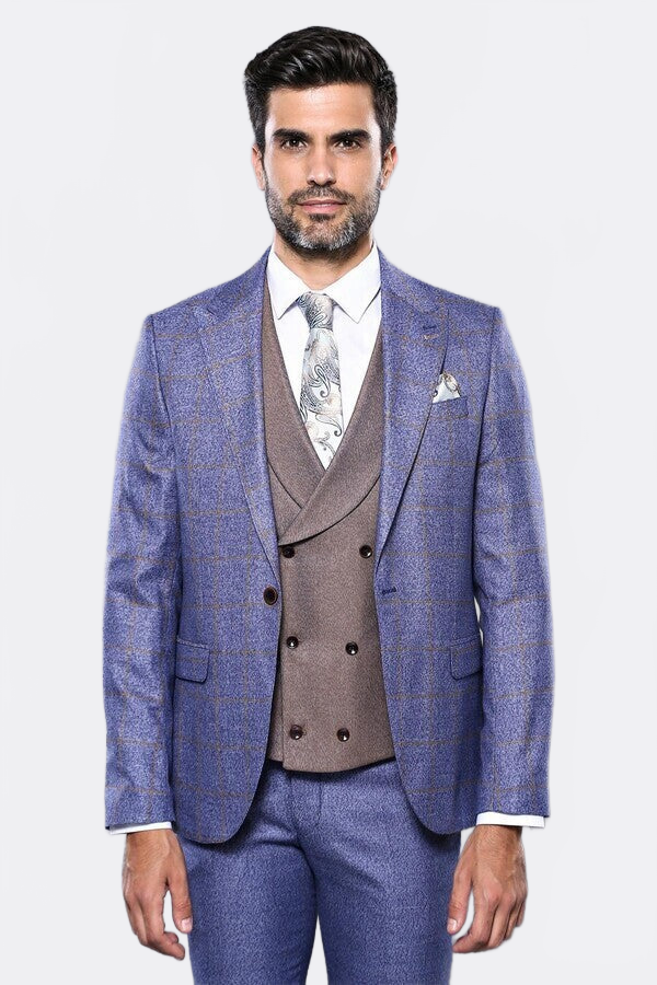 this is a product image