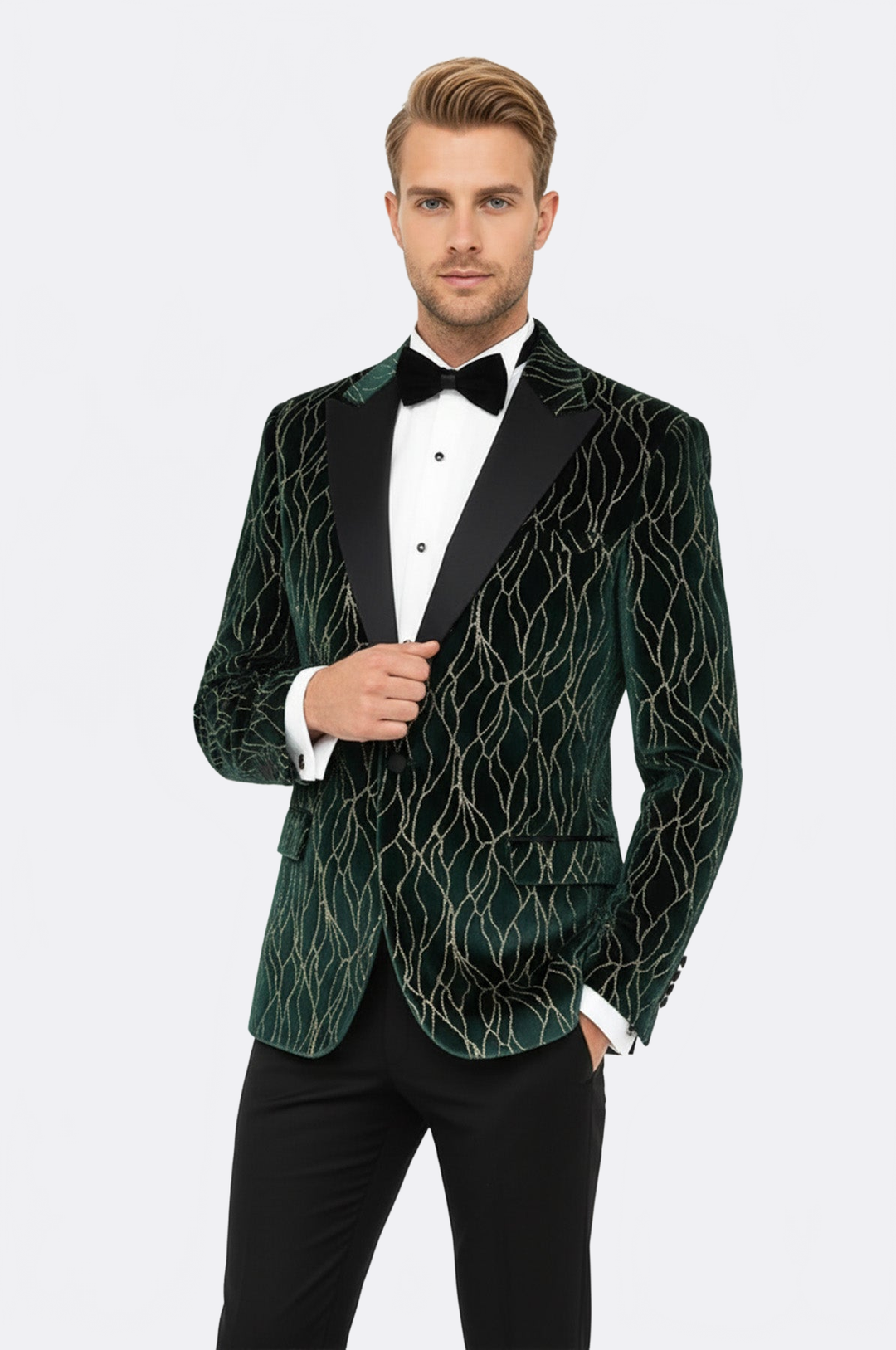 this is a product image