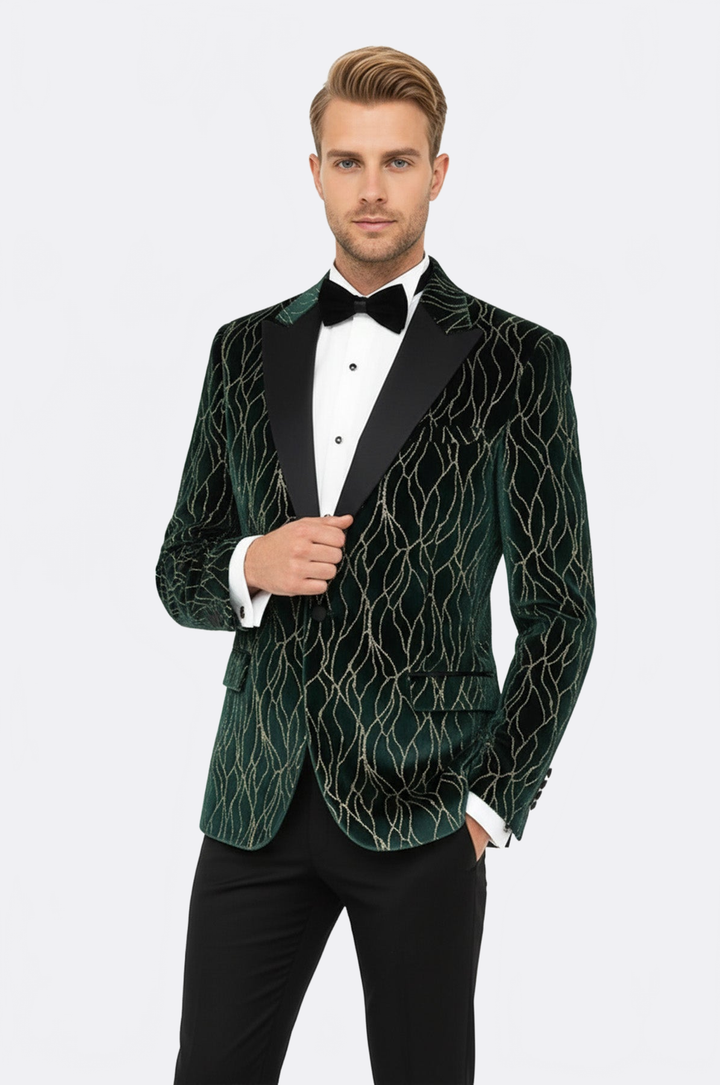 this is a product image