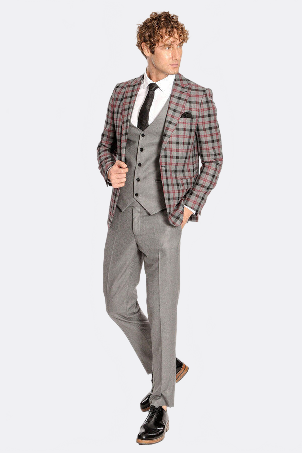 this is a product image