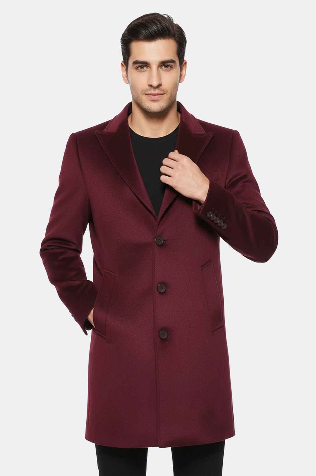 this is a product image