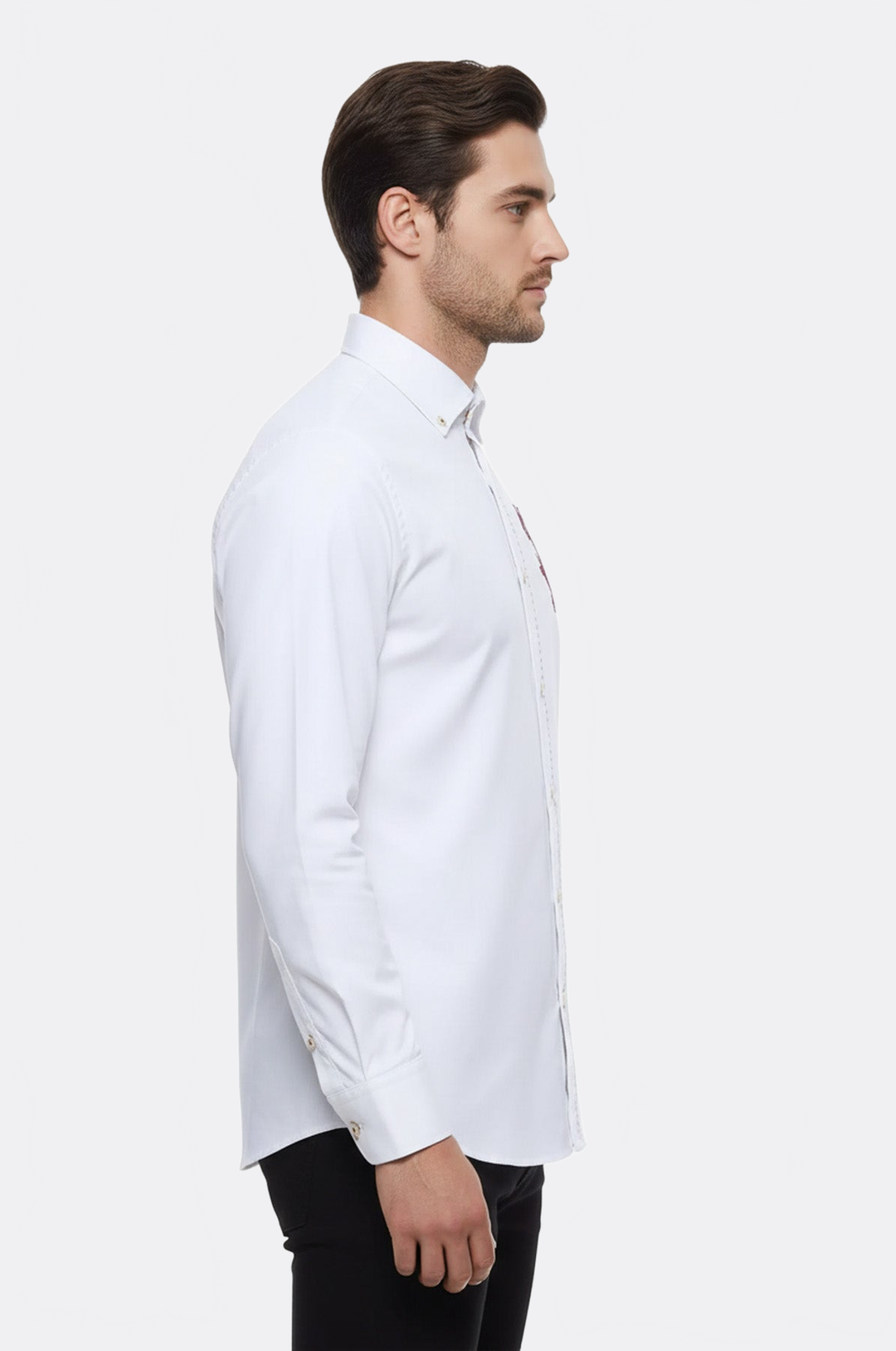 this is a product image