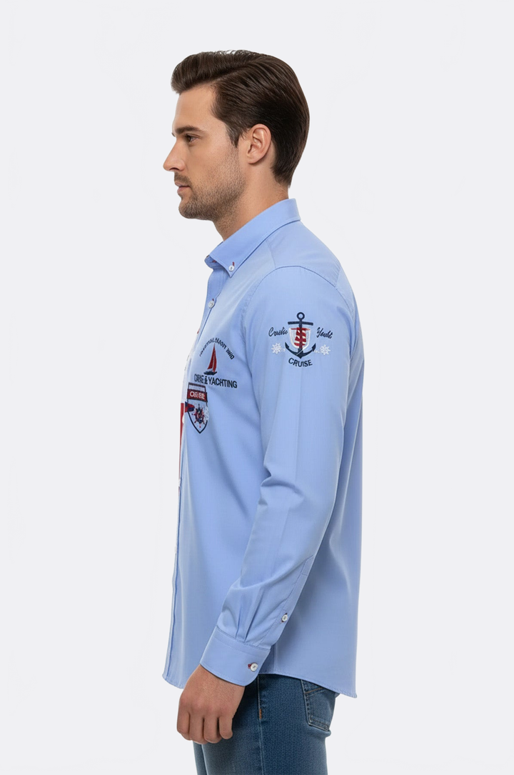 this is a product image