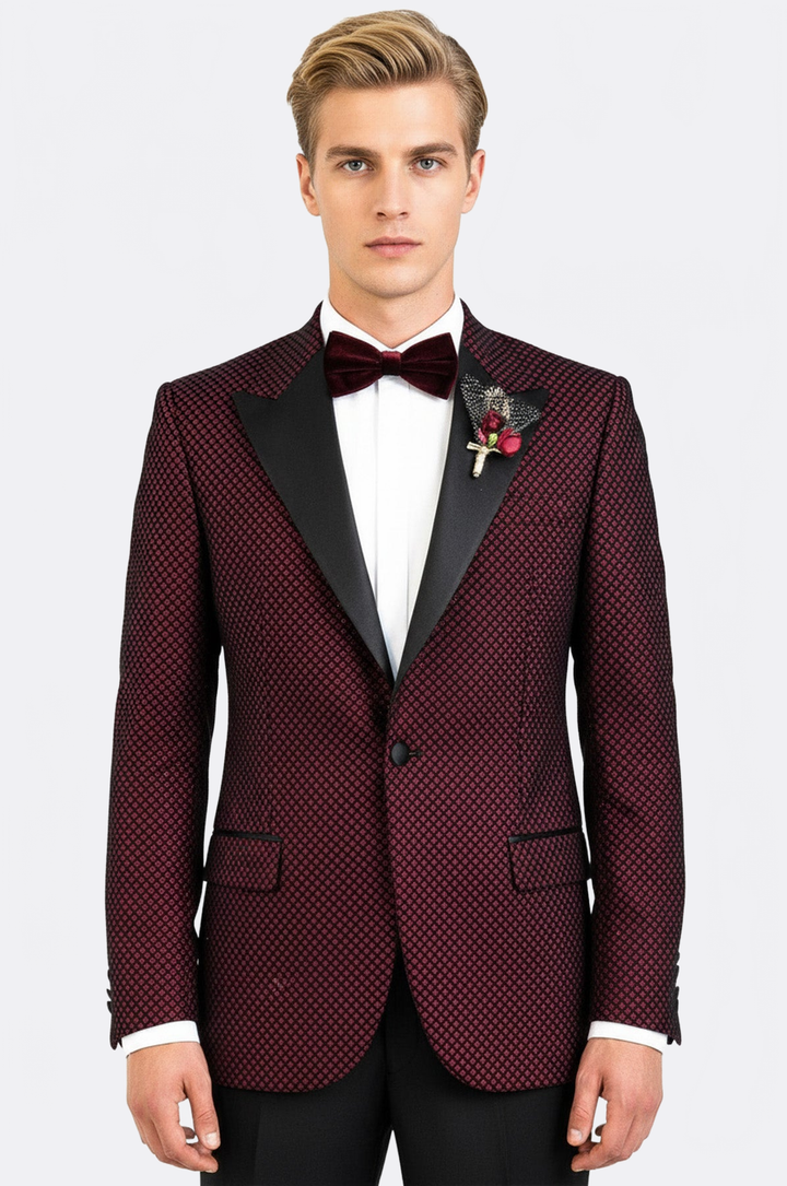 this is a product image