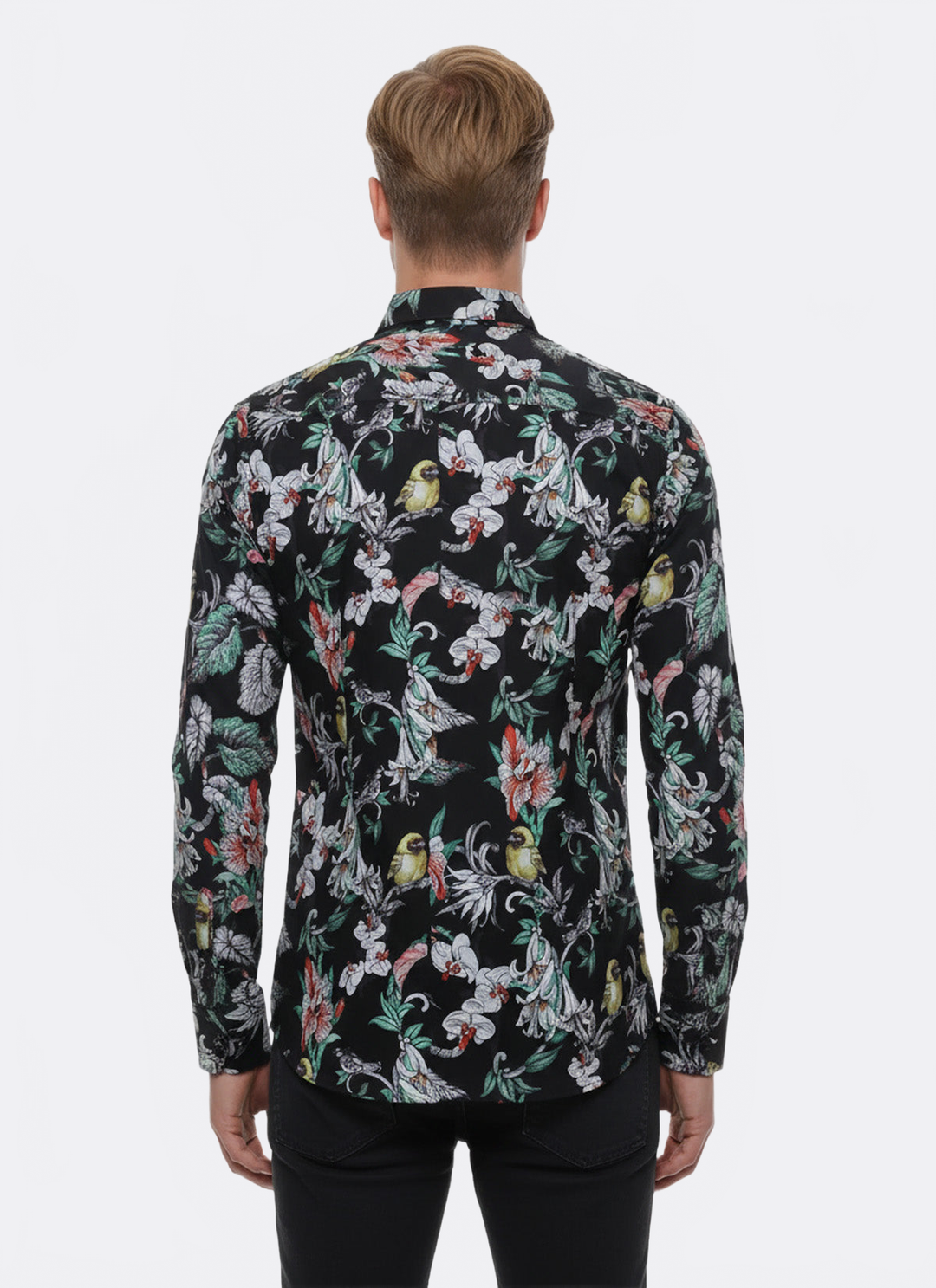 this is a product image