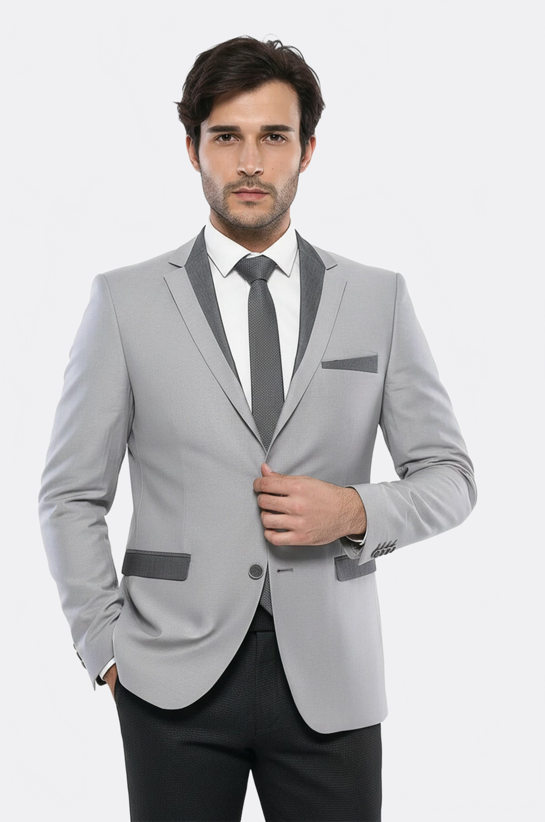 this is a product image