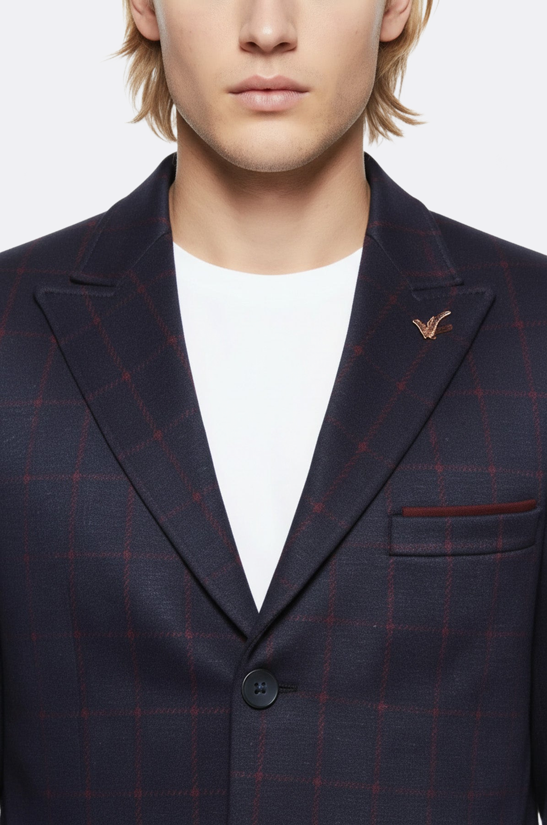 this is a product image