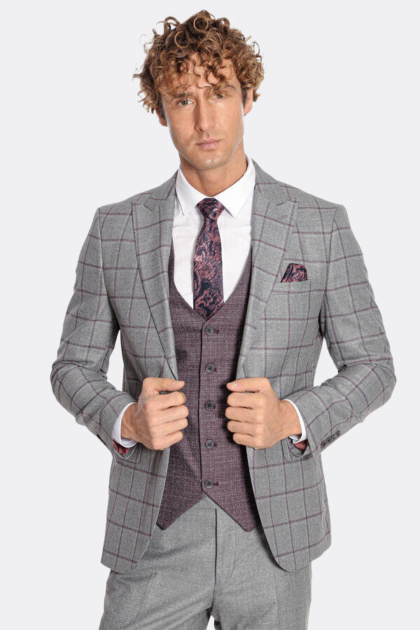 this is a product image