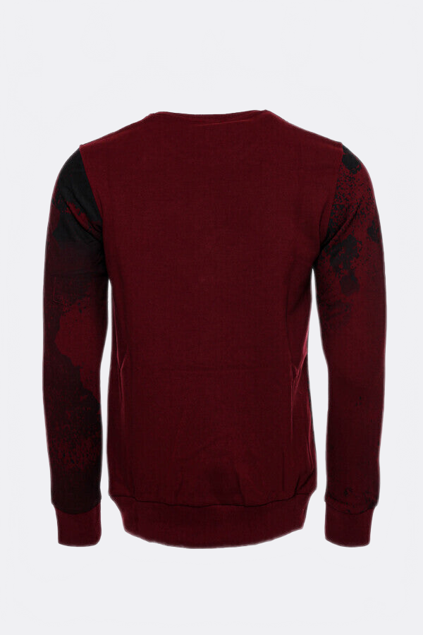 this is a product image