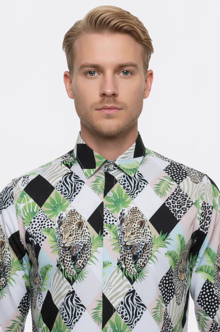 this is a product image