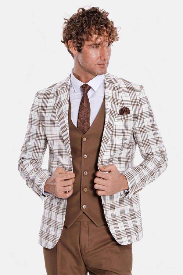 this is a product image