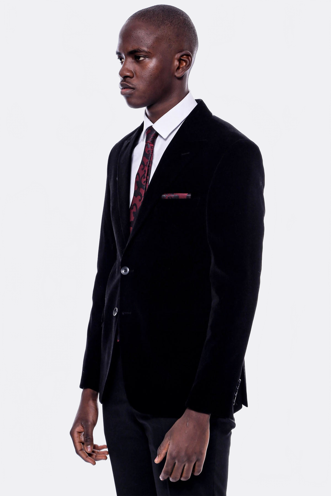 this is a product image