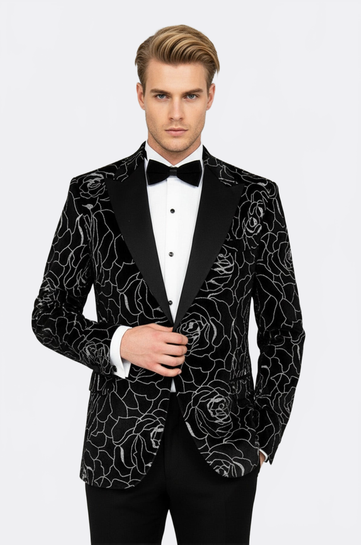 this is a product image