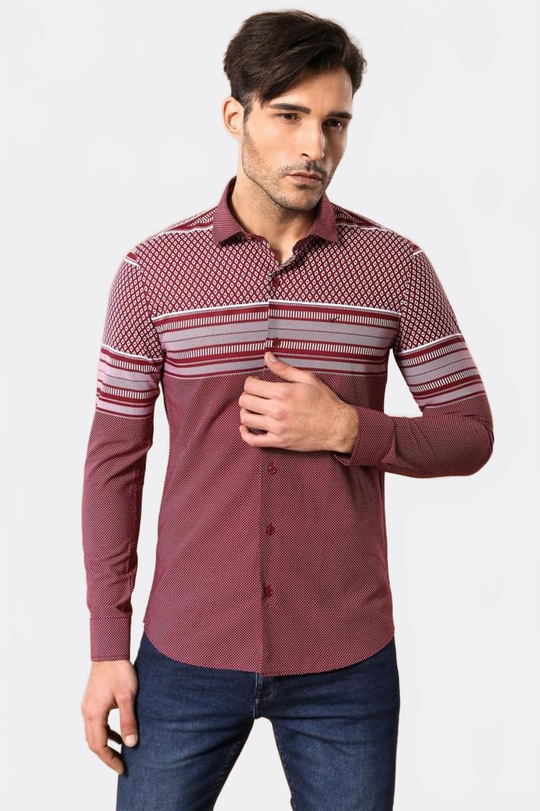 this is a product image