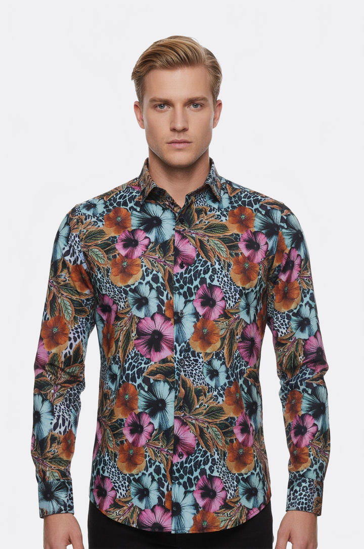 this is a product image