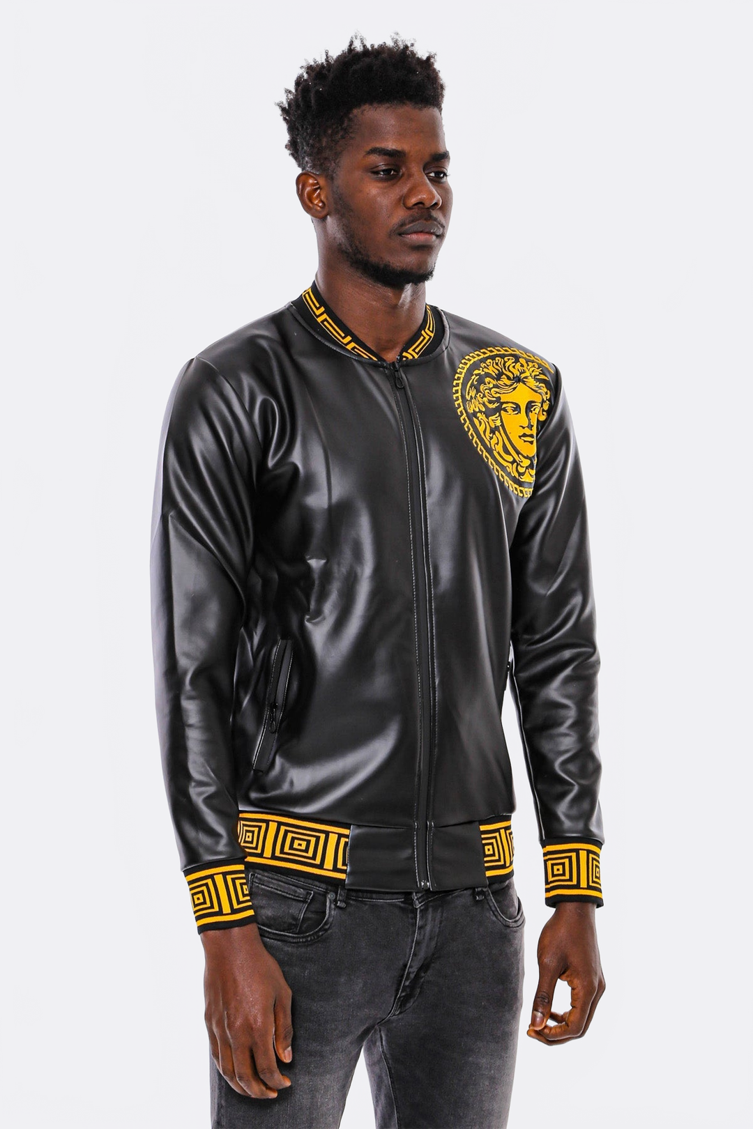 this is a product image