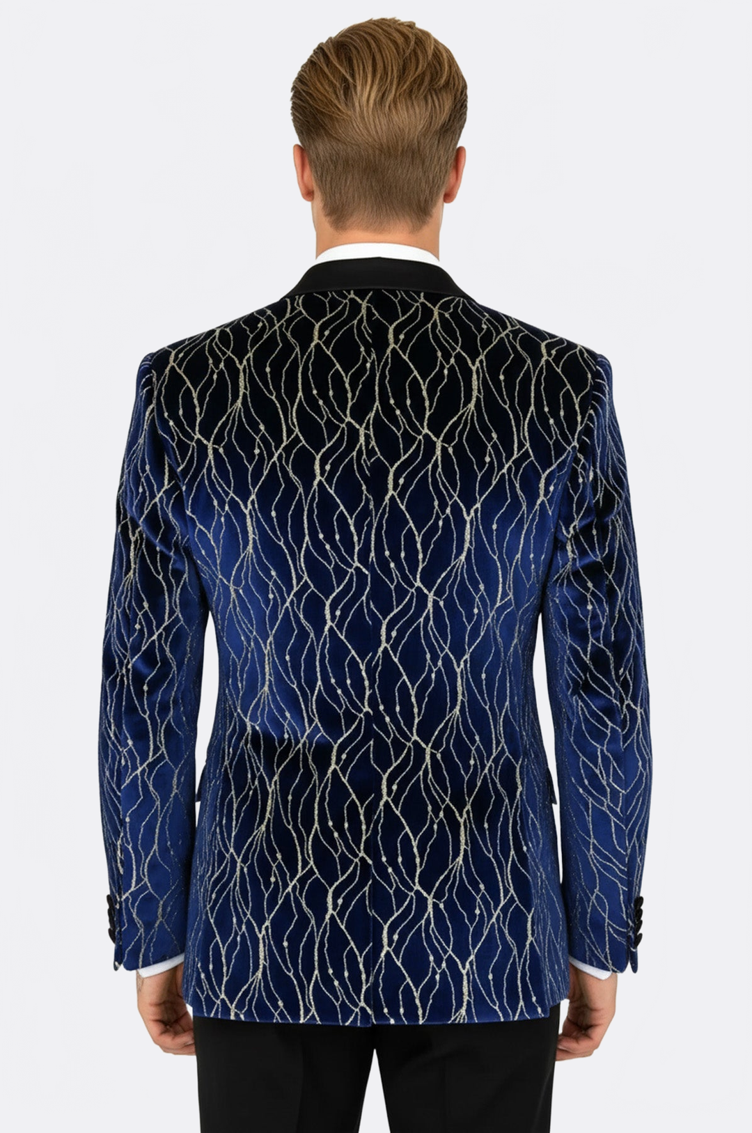 this is a product image