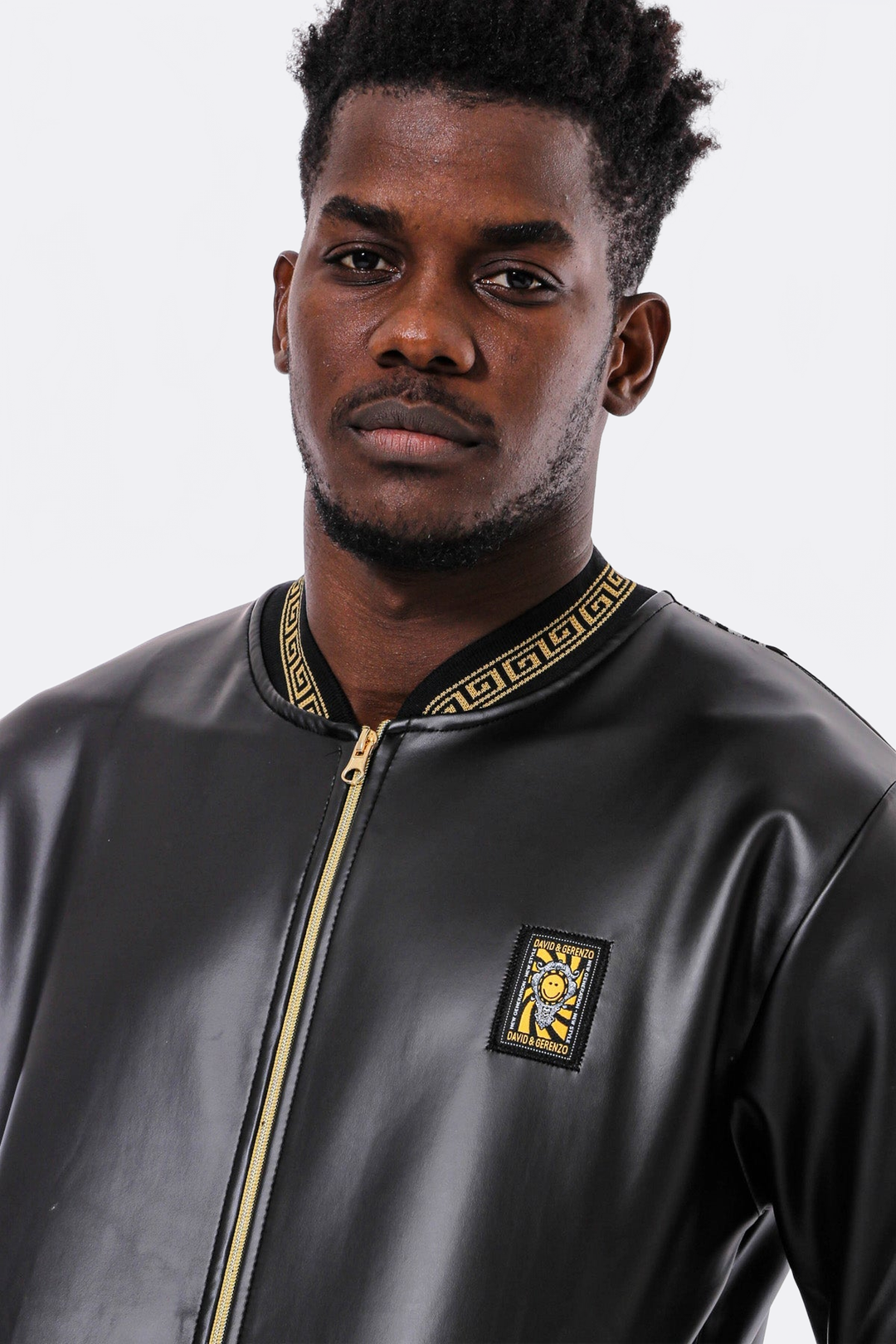 this is a product image