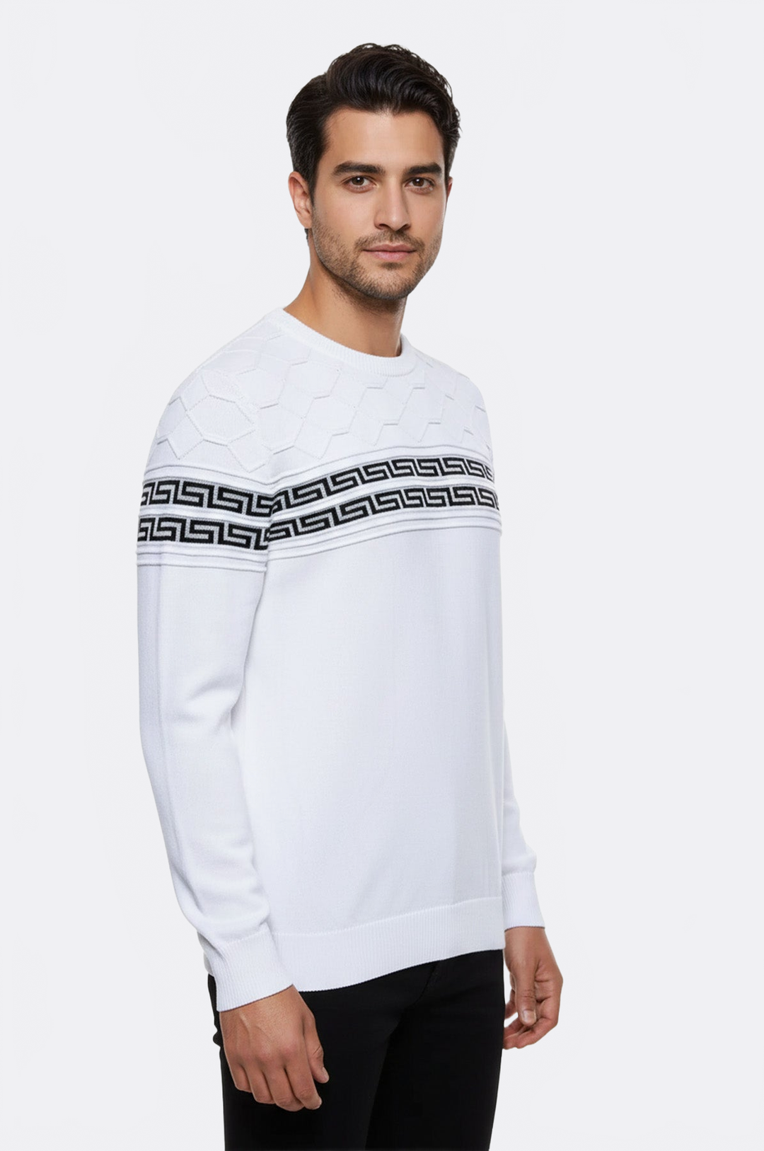 this is a product image