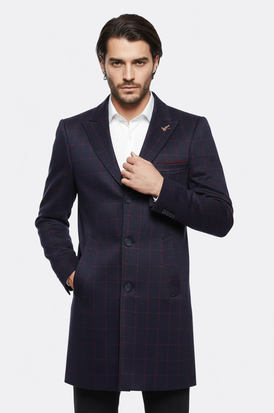 this is a product image