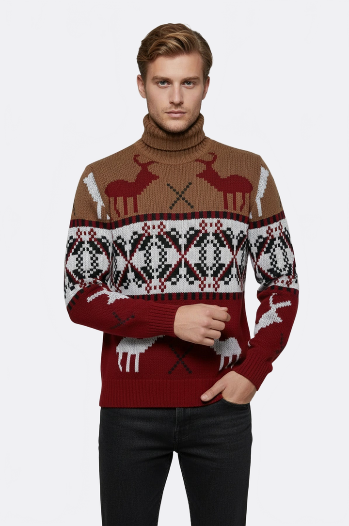 this is a product image