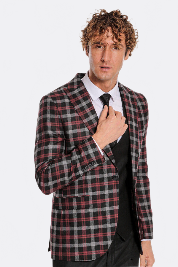 this is a product image