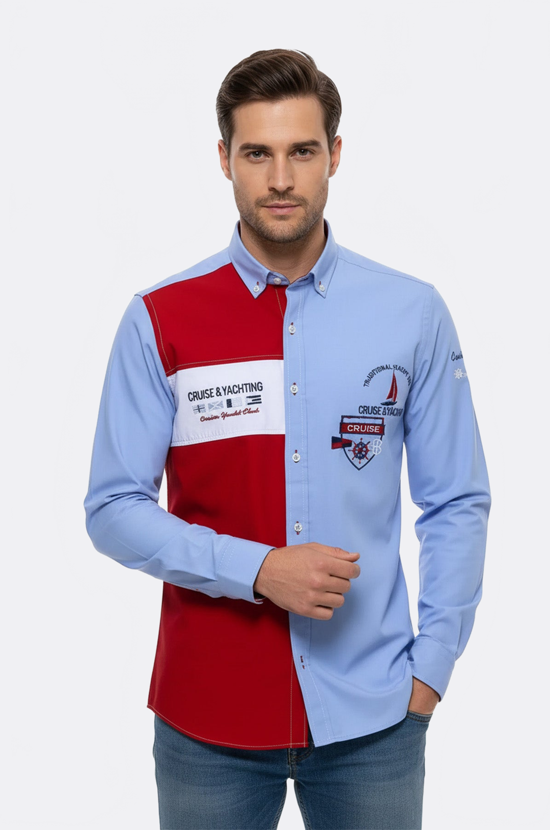 this is a product image