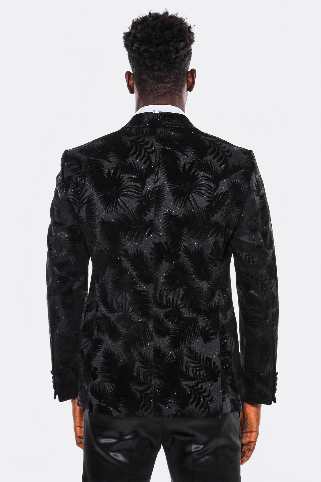 this is a product image