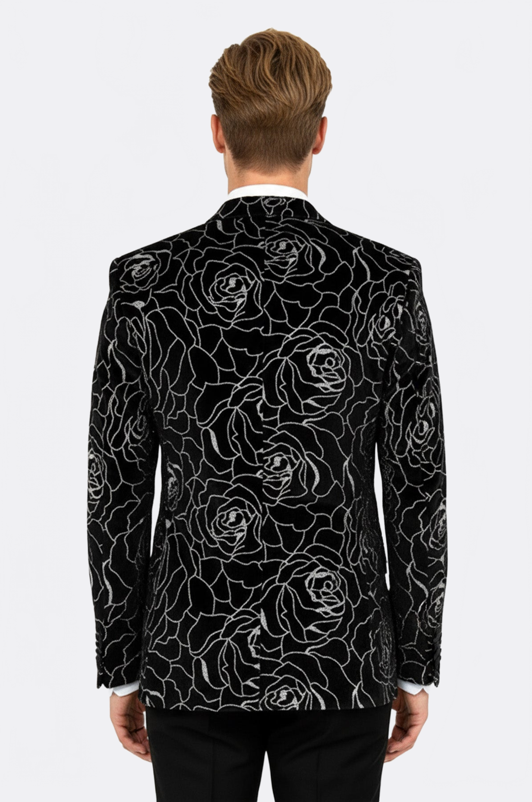 this is a product image