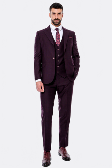 this is a product image