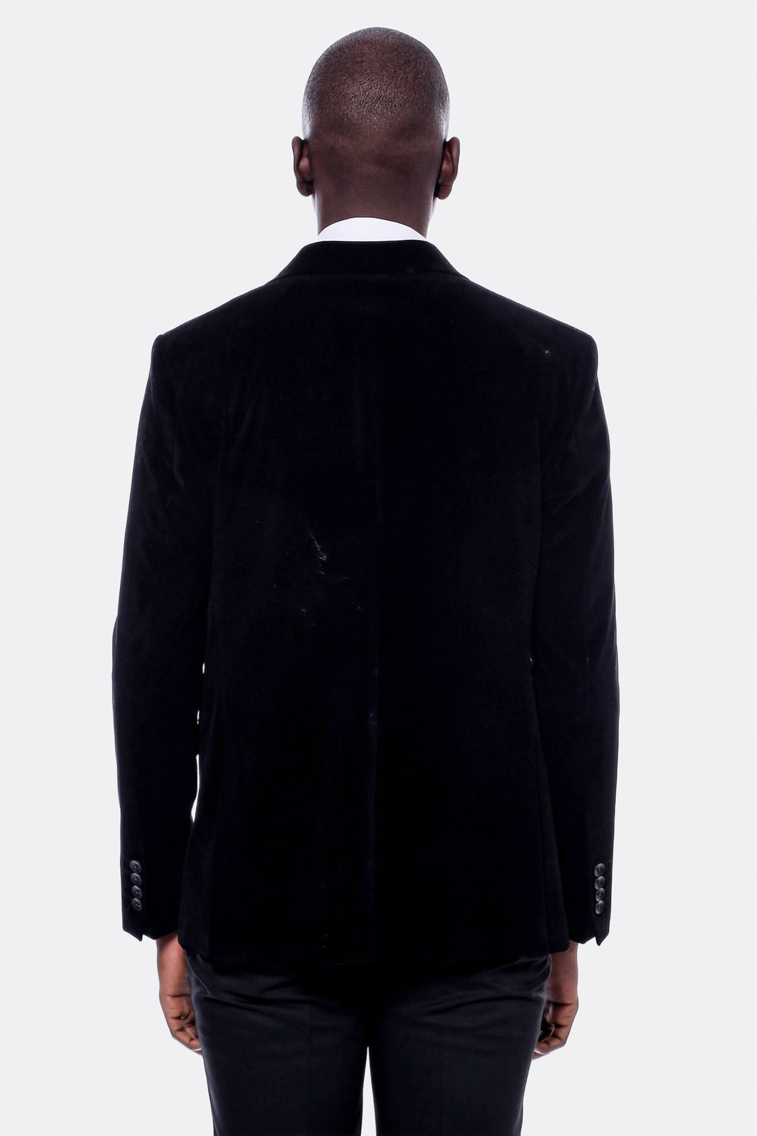 this is a product image