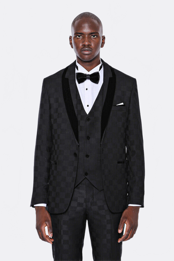 this is a product image