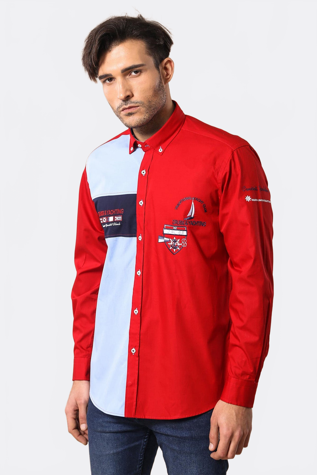 this is a product image