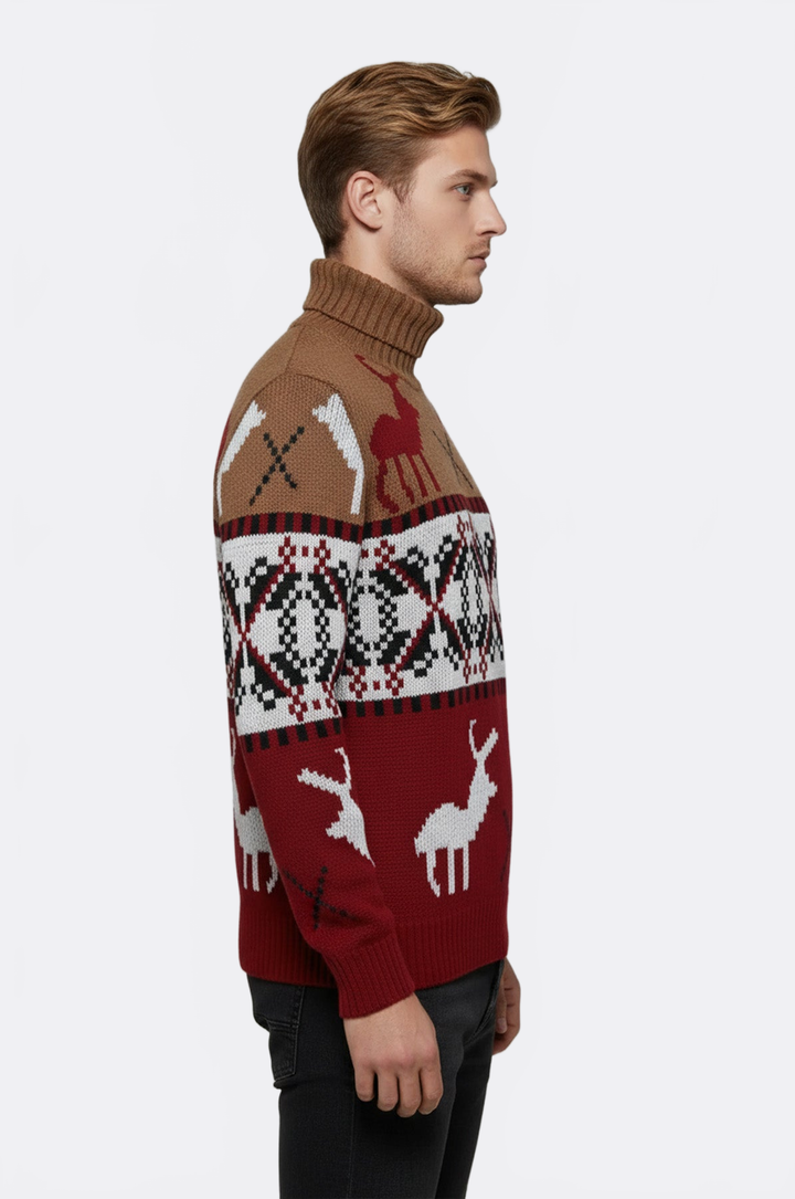 this is a product image