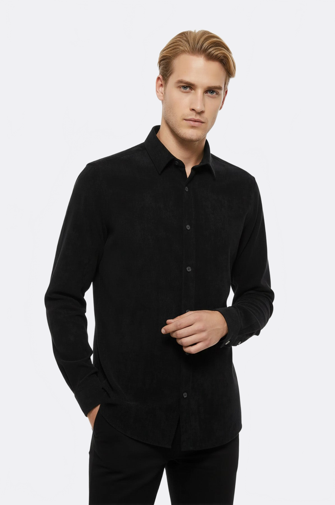 this is a product image